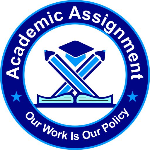 cropped-Academic-Assignment-Logo.jpg